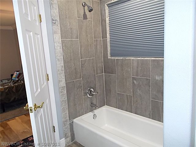 3903 White House Lane, Van Buren, AR 72956