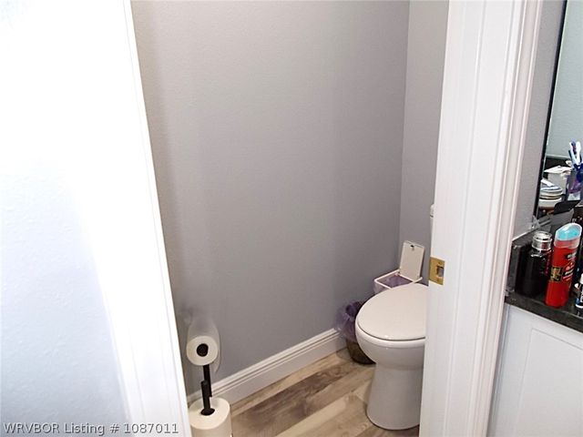 3903 White House Lane, Van Buren, AR 72956