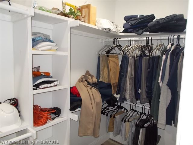 3903 White House Lane, Van Buren, AR 72956