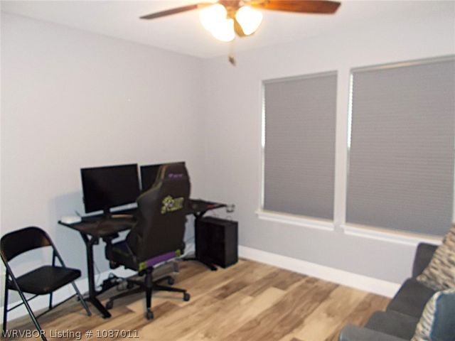 3903 White House Lane, Van Buren, AR 72956