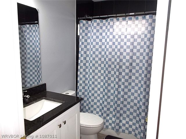 3903 White House Lane, Van Buren, AR 72956