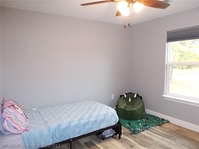 3903 White House Lane, Van Buren, AR 72956