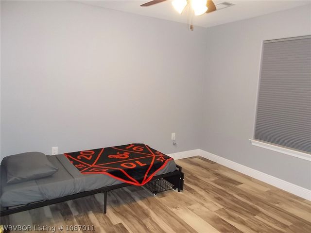 3903 White House Lane, Van Buren, AR 72956