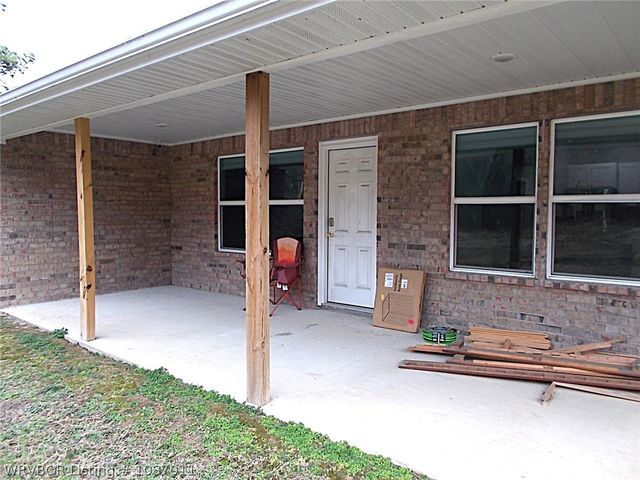 3903 White House Lane, Van Buren, AR 72956