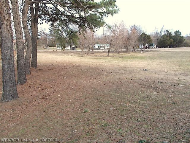 3903 White House Lane, Van Buren, AR 72956