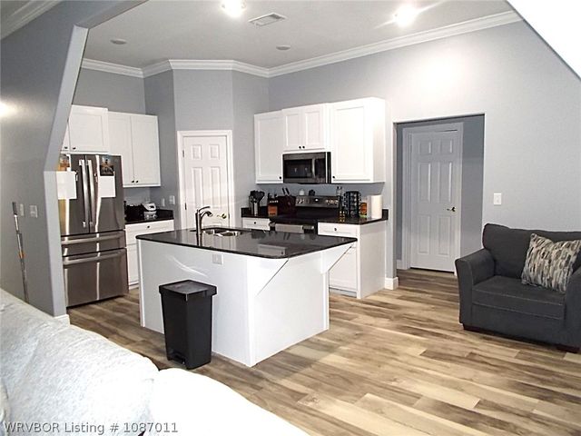 3903 White House Lane, Van Buren, AR 72956