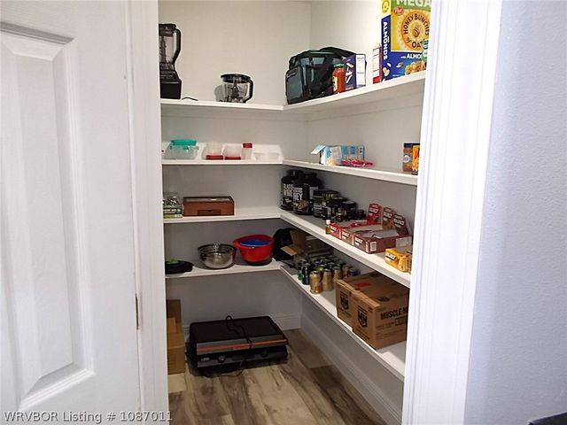 3903 White House Lane, Van Buren, AR 72956