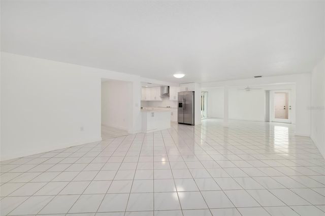 708 GARFIELD DRIVE, Sarasota, FL 34236