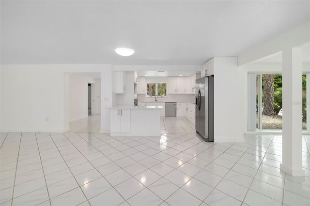 708 GARFIELD DRIVE, Sarasota, FL 34236