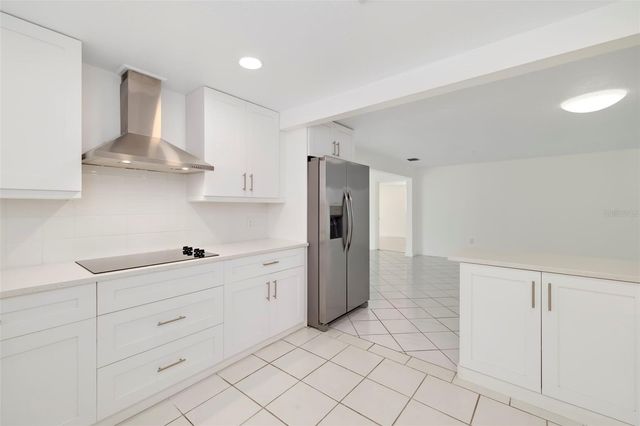 708 GARFIELD DRIVE, Sarasota, FL 34236