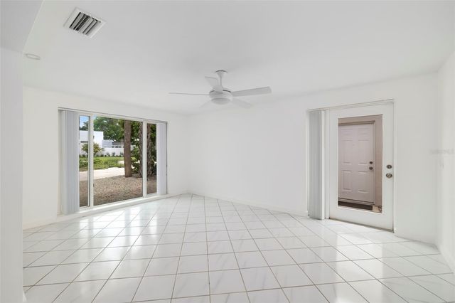 708 GARFIELD DRIVE, Sarasota, FL 34236