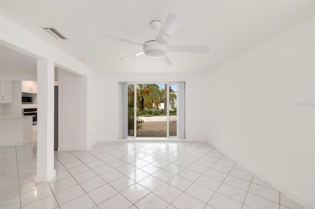708 GARFIELD DRIVE, Sarasota, FL 34236