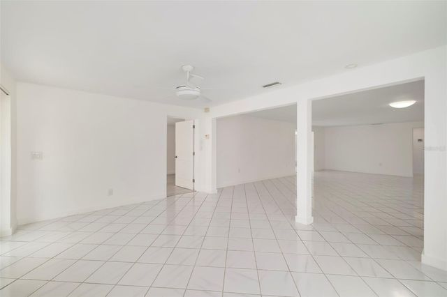 708 GARFIELD DRIVE, Sarasota, FL 34236
