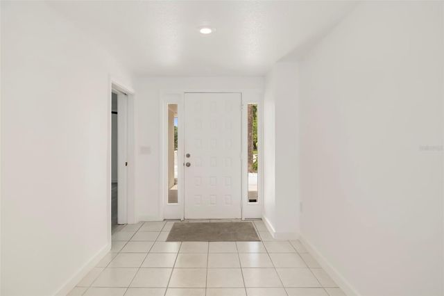 708 GARFIELD DRIVE, Sarasota, FL 34236