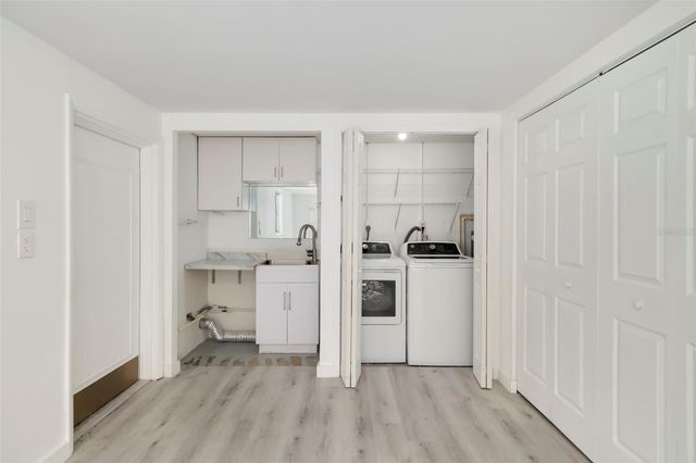 708 GARFIELD DRIVE, Sarasota, FL 34236