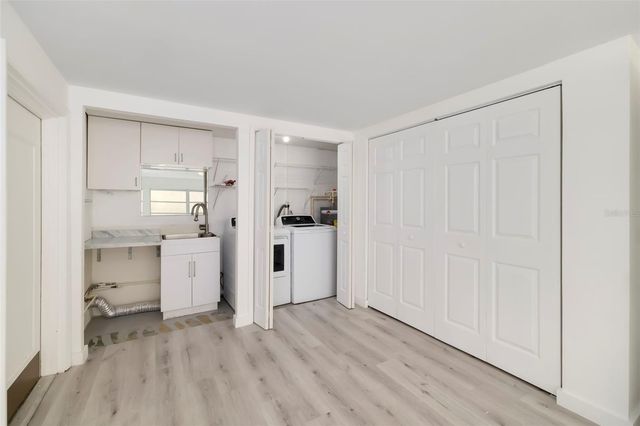 708 GARFIELD DRIVE, Sarasota, FL 34236