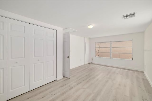 708 GARFIELD DRIVE, Sarasota, FL 34236
