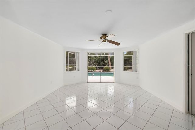 708 GARFIELD DRIVE, Sarasota, FL 34236