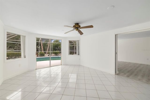 708 GARFIELD DRIVE, Sarasota, FL 34236