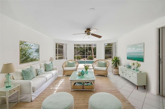 708 GARFIELD DRIVE, Sarasota, FL 34236