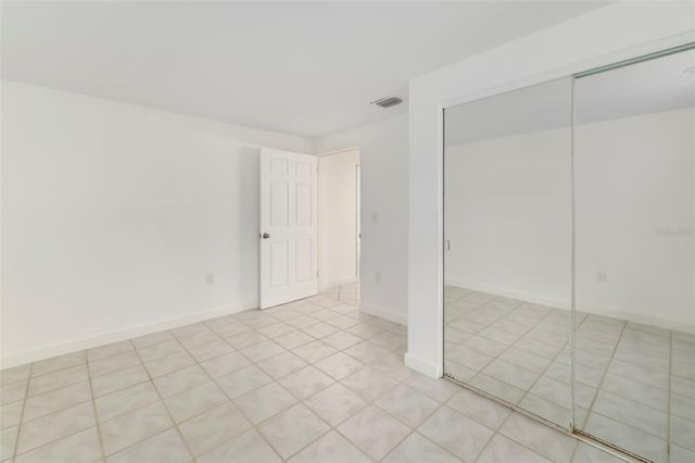 708 GARFIELD DRIVE, Sarasota, FL 34236