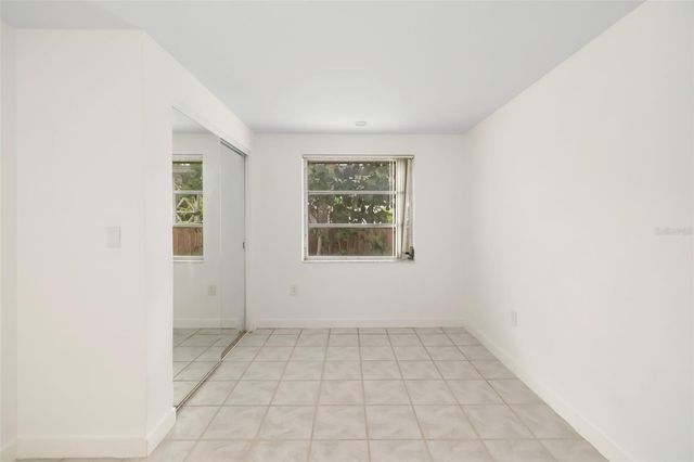 708 GARFIELD DRIVE, Sarasota, FL 34236