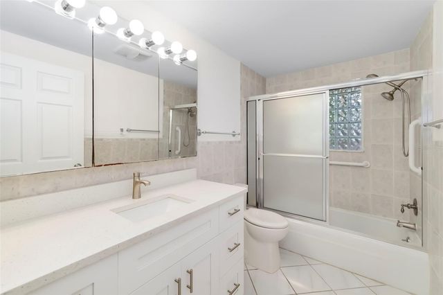 708 GARFIELD DRIVE, Sarasota, FL 34236