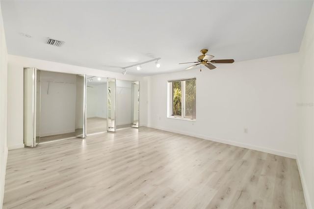708 GARFIELD DRIVE, Sarasota, FL 34236