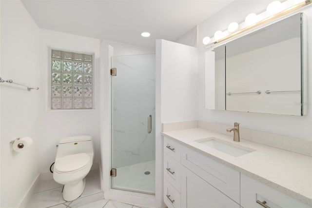708 GARFIELD DRIVE, Sarasota, FL 34236