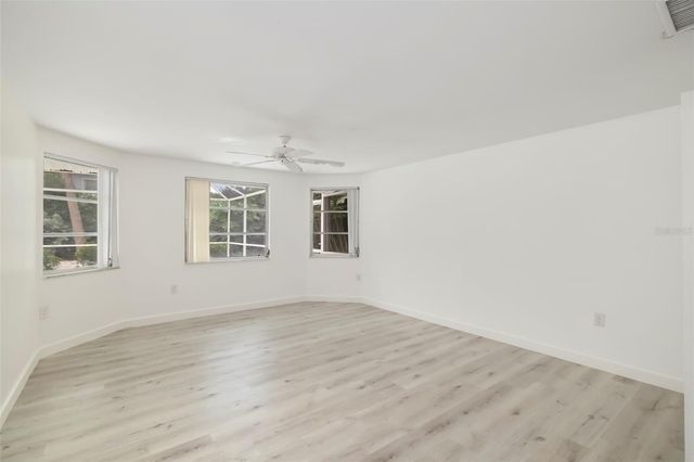 708 GARFIELD DRIVE, Sarasota, FL 34236