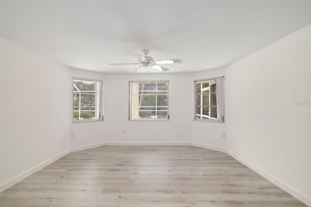 708 GARFIELD DRIVE, Sarasota, FL 34236