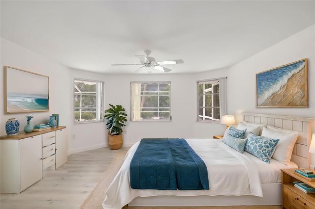 708 GARFIELD DRIVE, Sarasota, FL 34236