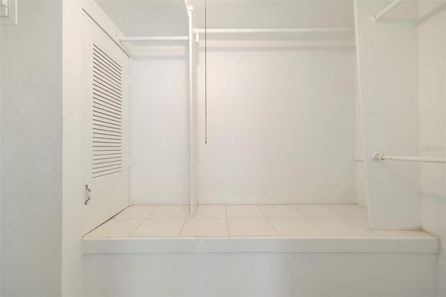 708 GARFIELD DRIVE, Sarasota, FL 34236