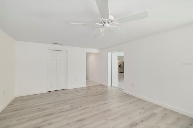 708 GARFIELD DRIVE, Sarasota, FL 34236