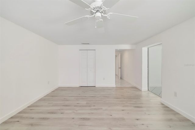 708 GARFIELD DRIVE, Sarasota, FL 34236