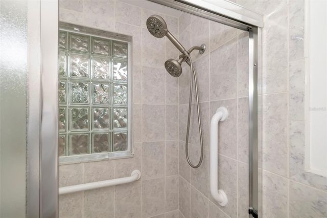 708 GARFIELD DRIVE, Sarasota, FL 34236