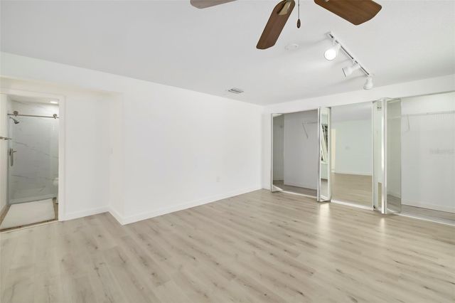 708 GARFIELD DRIVE, Sarasota, FL 34236