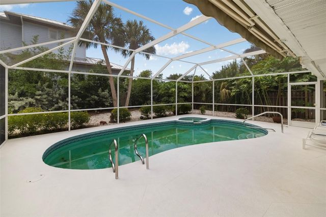 708 GARFIELD DRIVE, Sarasota, FL 34236