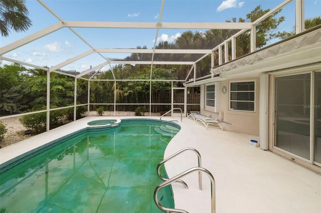 708 GARFIELD DRIVE, Sarasota, FL 34236