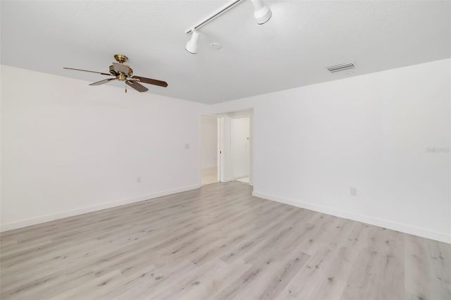 708 GARFIELD DRIVE, Sarasota, FL 34236