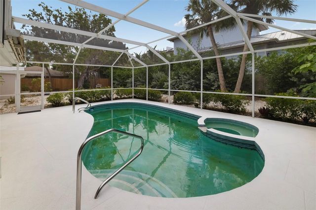 708 GARFIELD DRIVE, Sarasota, FL 34236