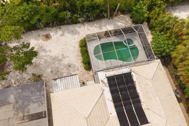 708 GARFIELD DRIVE, Sarasota, FL 34236