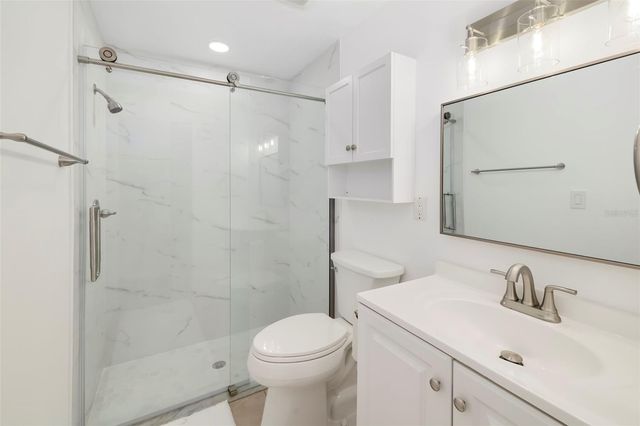 708 GARFIELD DRIVE, Sarasota, FL 34236