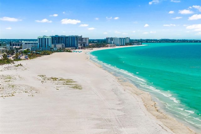 708 GARFIELD DRIVE, Sarasota, FL 34236