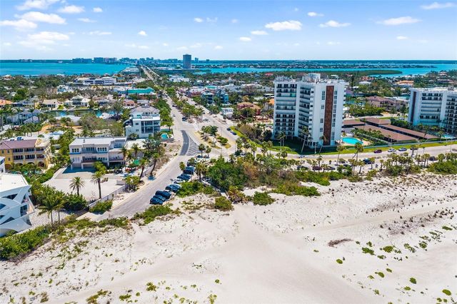 708 GARFIELD DRIVE, Sarasota, FL 34236