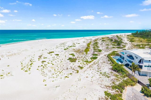 708 GARFIELD DRIVE, Sarasota, FL 34236