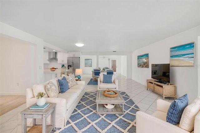 708 GARFIELD DRIVE, Sarasota, FL 34236