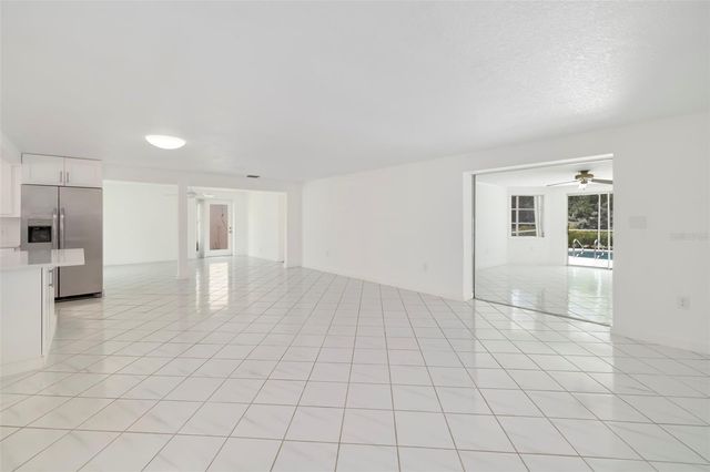 708 GARFIELD DRIVE, Sarasota, FL 34236