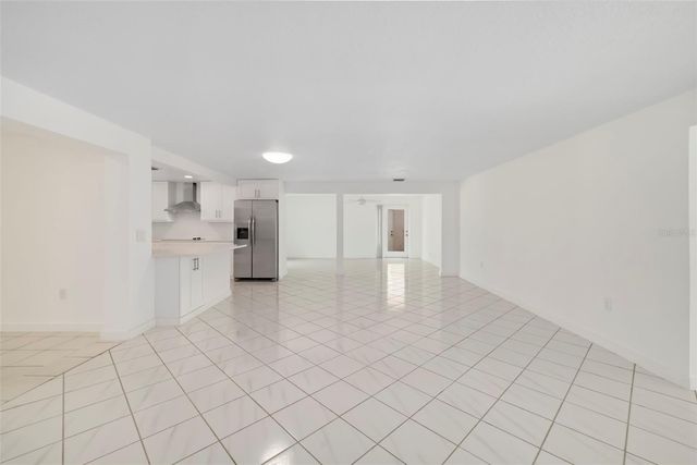 708 GARFIELD DRIVE, Sarasota, FL 34236