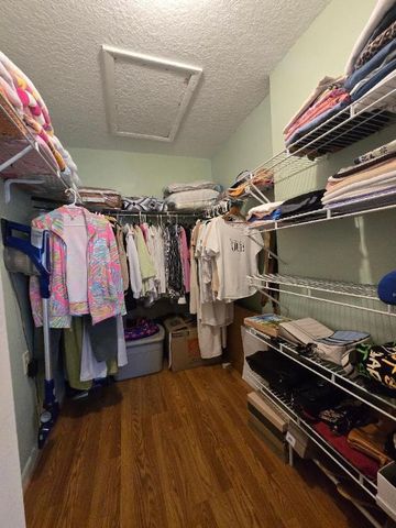 140 Lake Nancy Lane 412, West Palm Beach, FL 33411